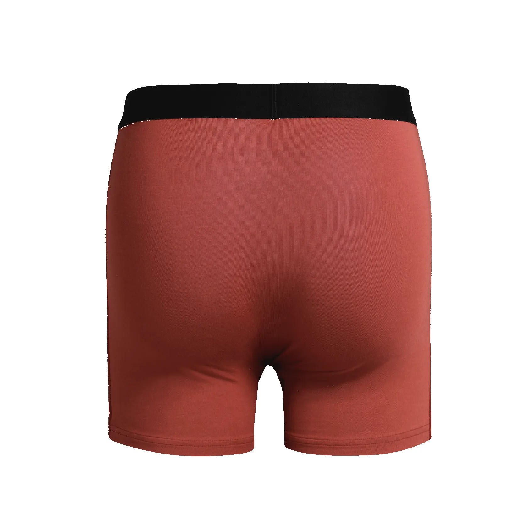 Underdog Boxer Brief sold by MUNICIPAL product image thumbnail 3