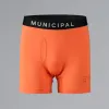 Underdog Boxer Brief sold by MUNICIPAL