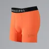 Underdog Boxer Brief sold by MUNICIPAL