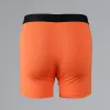 Underdog Boxer Brief sold by MUNICIPAL