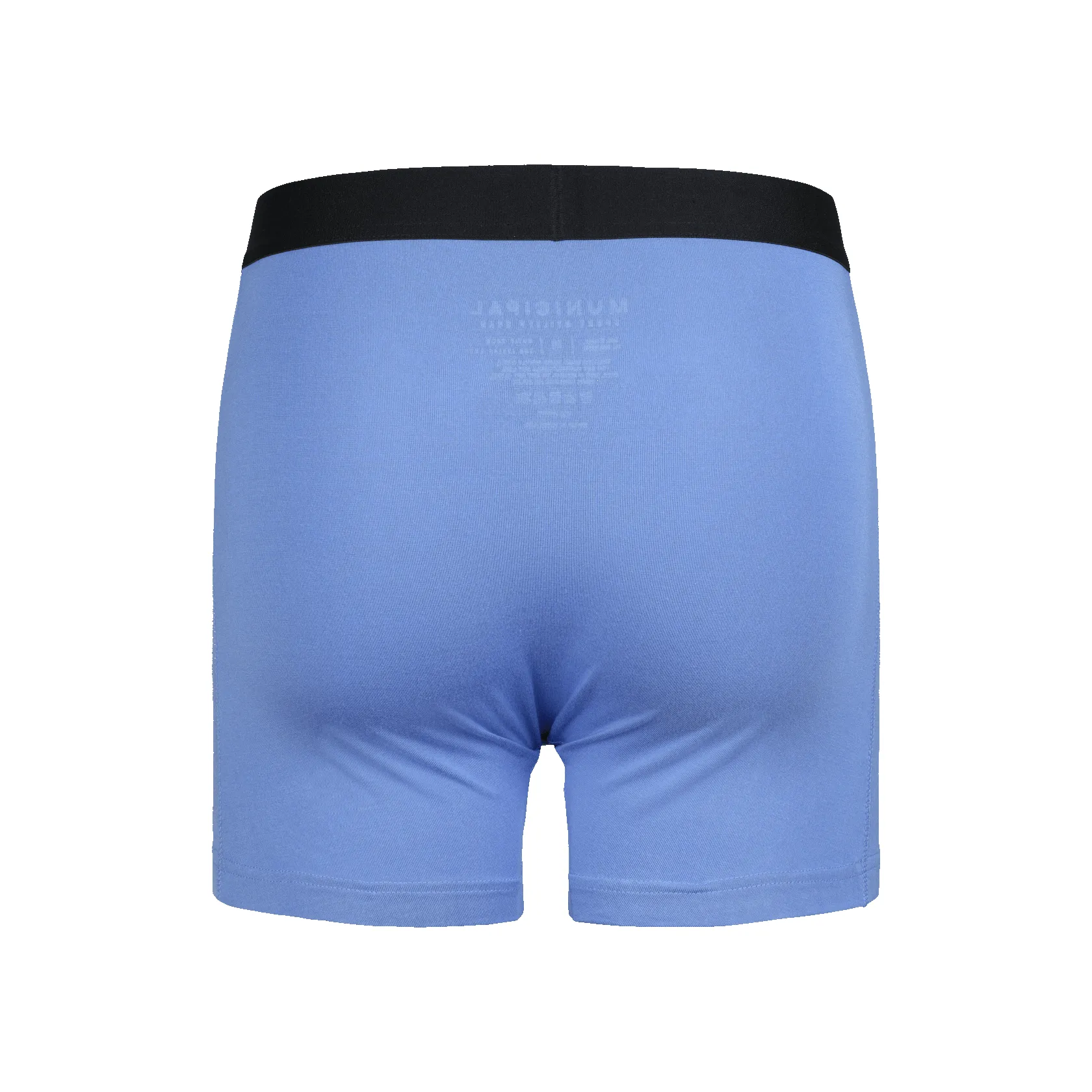 Underdog Boxer Brief sold by MUNICIPAL product image thumbnail 3