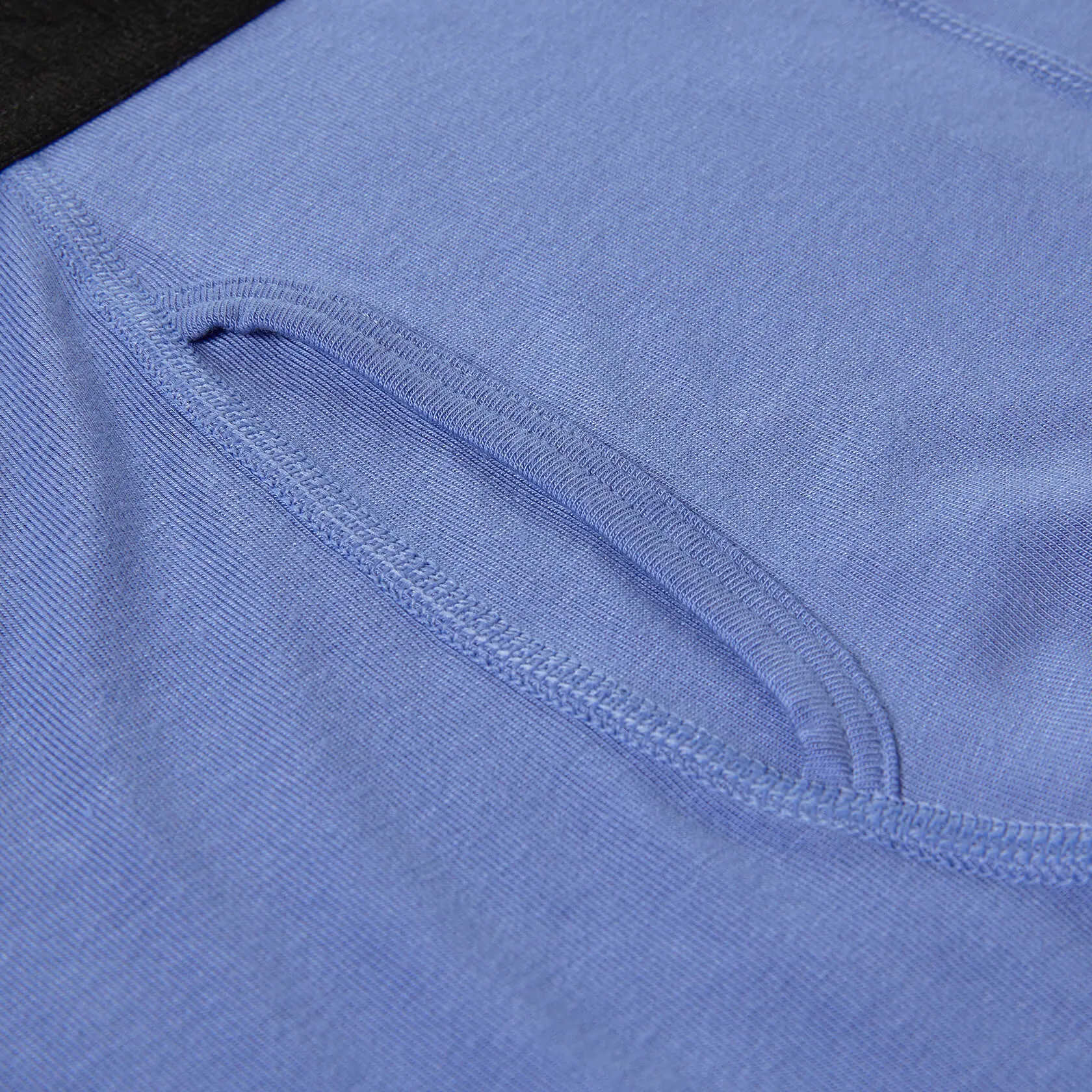 Underdog Boxer Brief sold by MUNICIPAL product image thumbnail 4