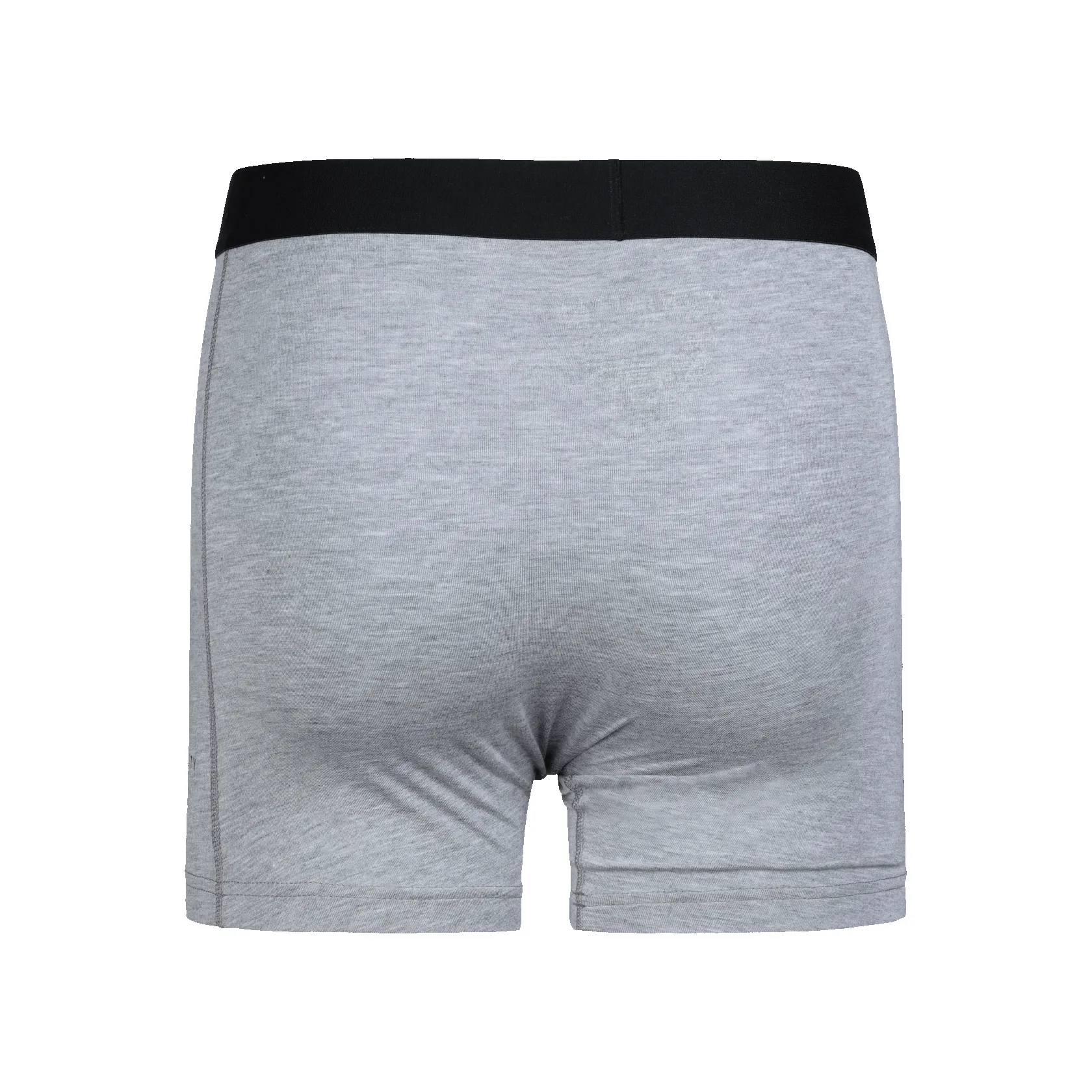 Underdog Boxer Brief sold by MUNICIPAL product image thumbnail 3