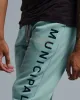 Training Camp Joggers sold by MUNICIPAL