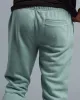 Training Camp Joggers sold by MUNICIPAL