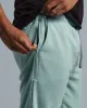 Training Camp Joggers sold by MUNICIPAL
