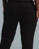 Training Camp Joggers sold by MUNICIPAL