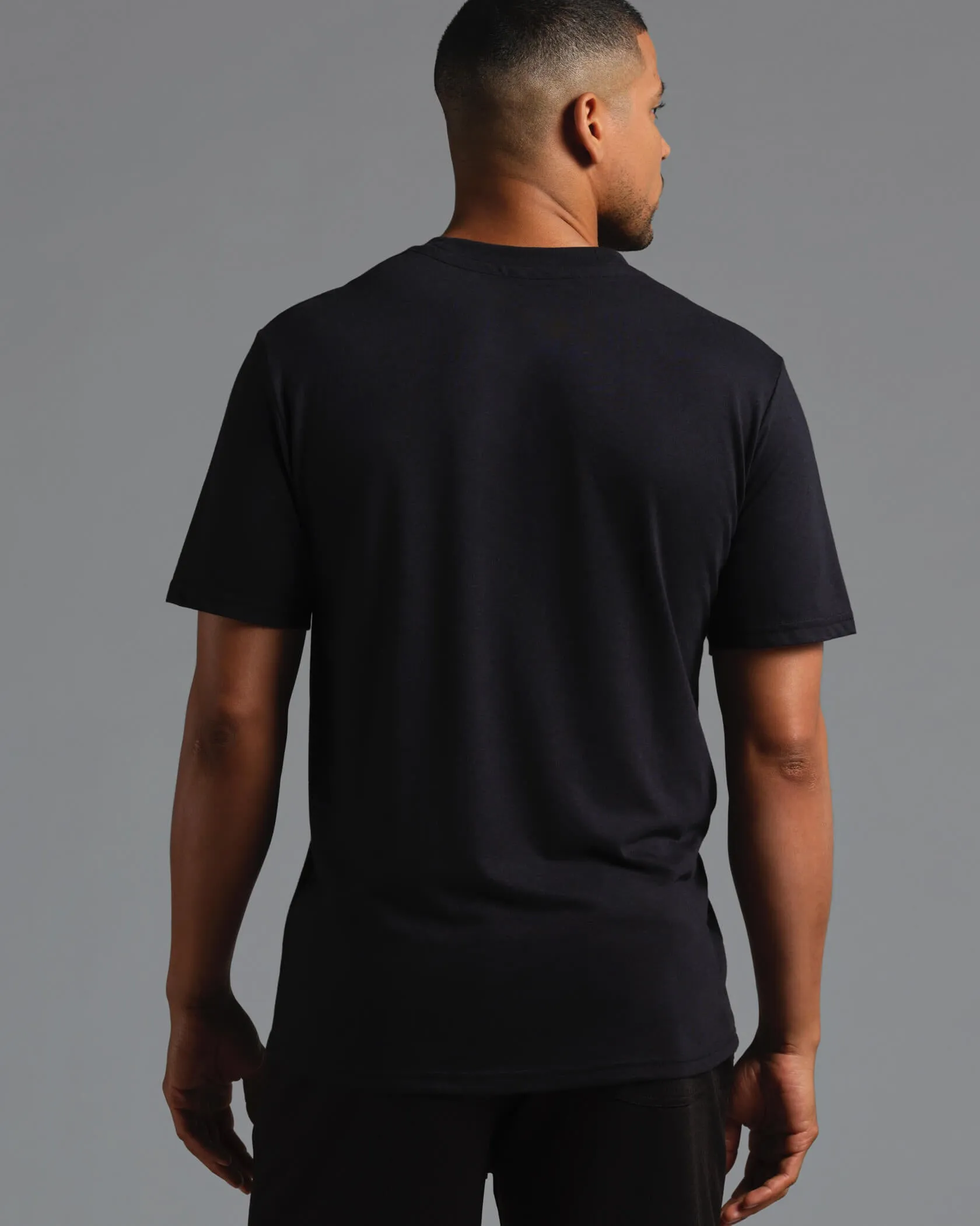 Origin SuperBlend T-Shirt sold by MUNICIPAL product image thumbnail 4