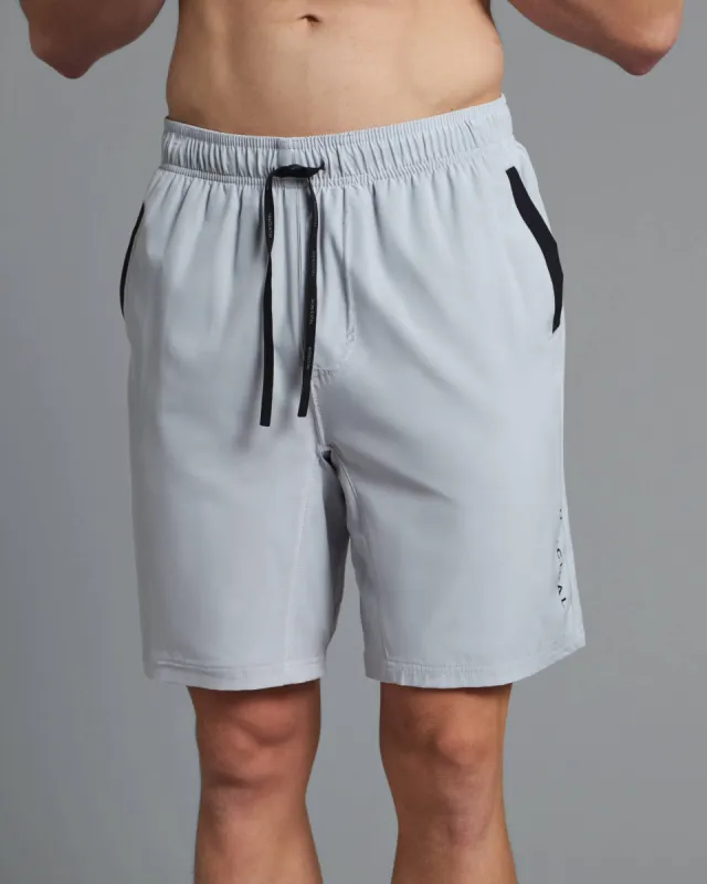 Sport Utility Shorts sold by MUNICIPAL