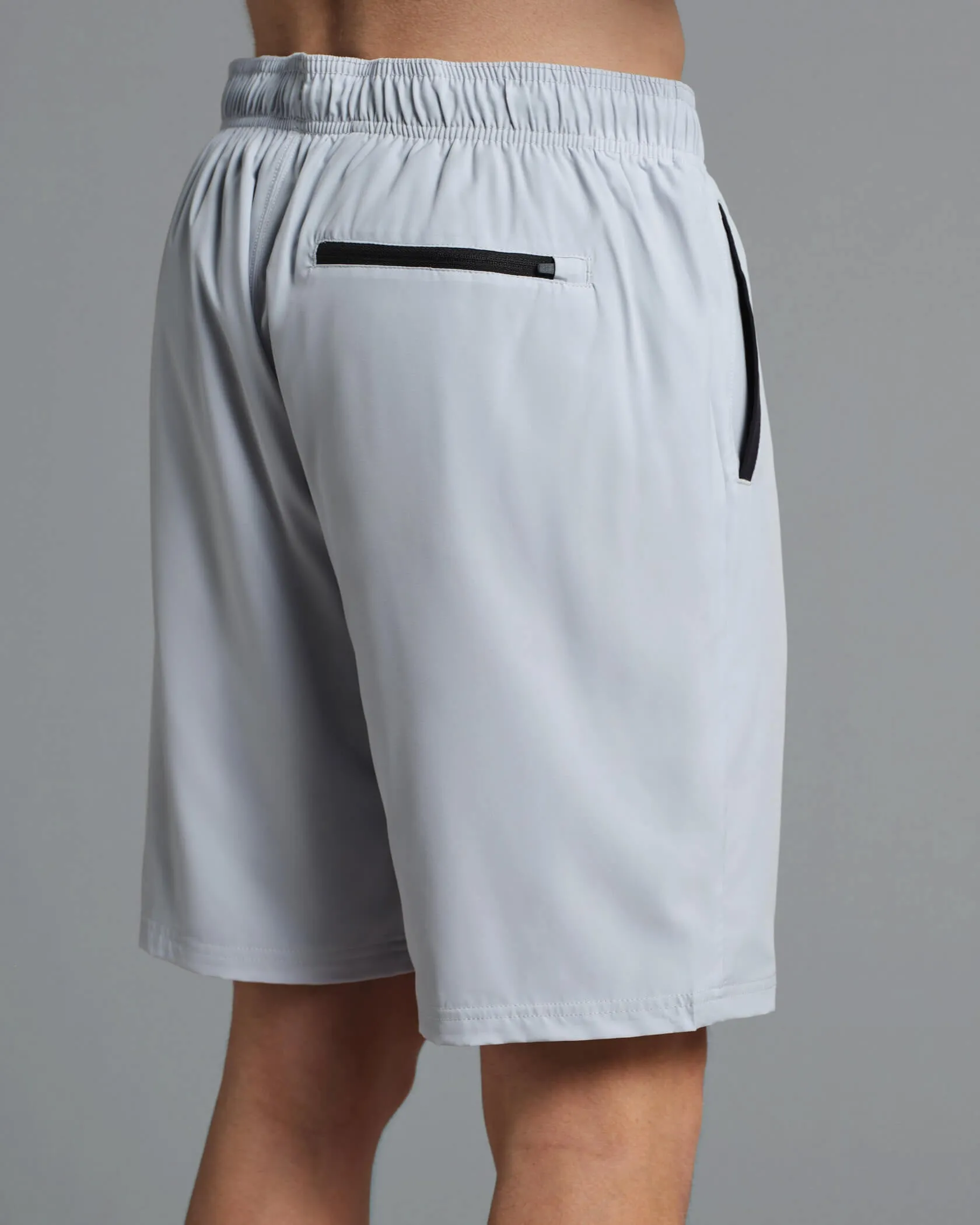 Sport Utility Shorts sold by MUNICIPAL product image thumbnail 3