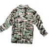 REC Zip Mock sold by MUNICIPAL