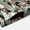 REC Zip Mock sold by MUNICIPAL