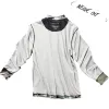 REC Zip Mock sold by MUNICIPAL