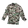 REC Zip Mock sold by MUNICIPAL