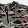 REC Zip Mock sold by MUNICIPAL