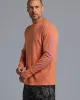 Armband SuperBlend LS T-Shirt sold by MUNICIPAL