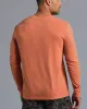 Armband SuperBlend LS T-Shirt sold by MUNICIPAL