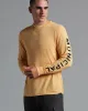 Armband SuperBlend LS T-Shirt sold by MUNICIPAL