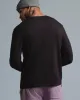 Armband SuperBlend LS T-Shirt sold by MUNICIPAL
