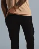 Gameday Sweatpants sold by MUNICIPAL
