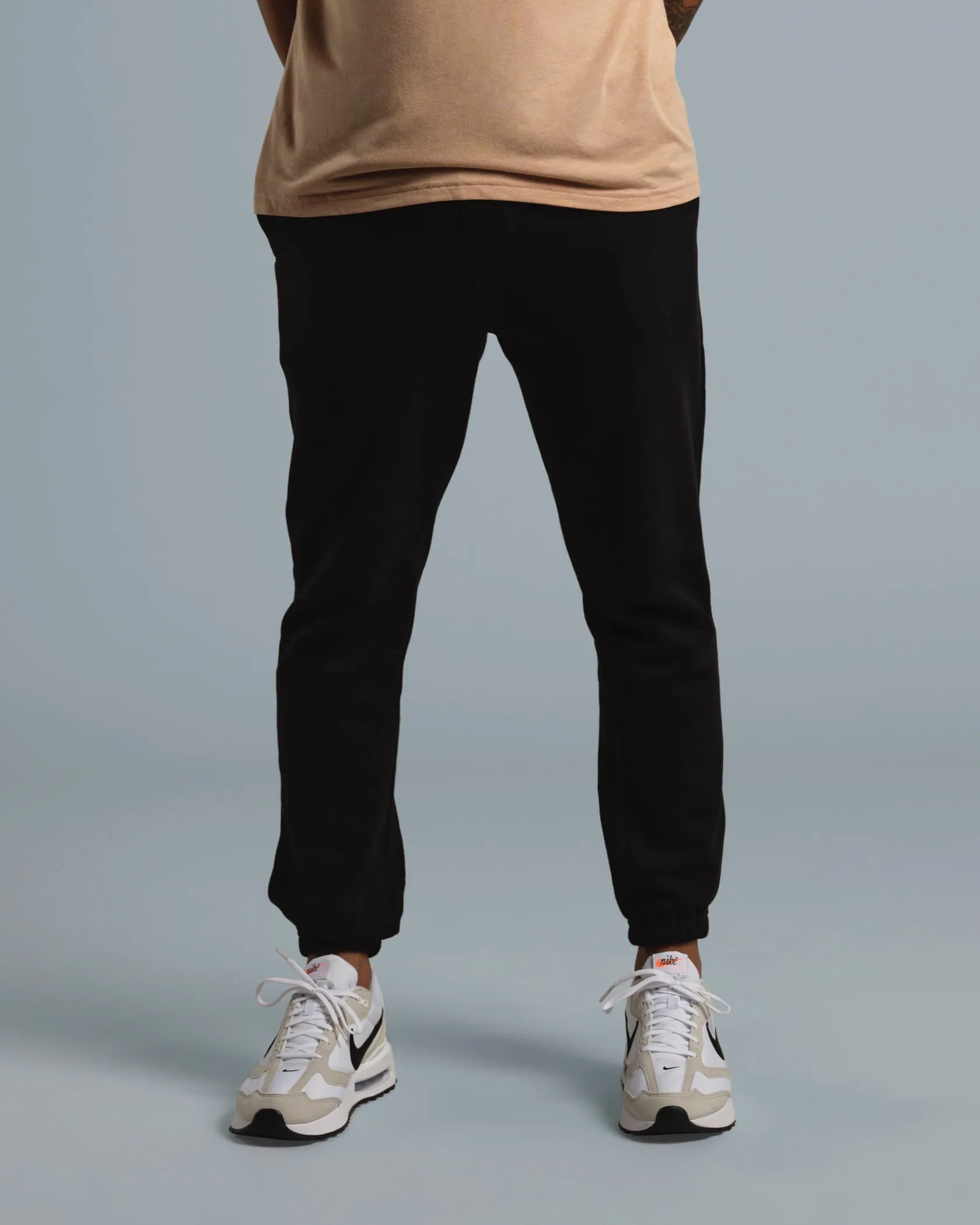 Gameday Sweatpants sold by MUNICIPAL