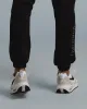 Gameday Sweatpants sold by MUNICIPAL