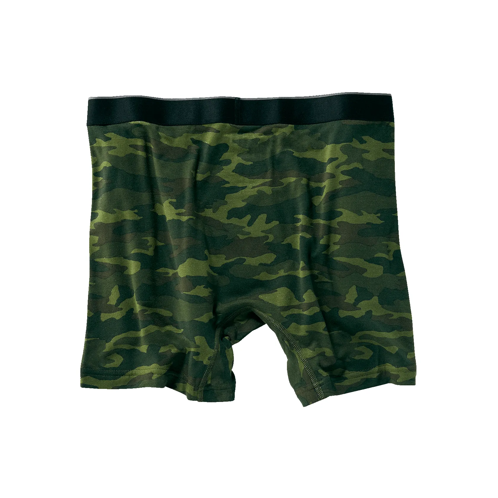 Everyday Boxer Brief sold by MUNICIPAL