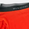 Everyday Boxer Brief sold by MUNICIPAL