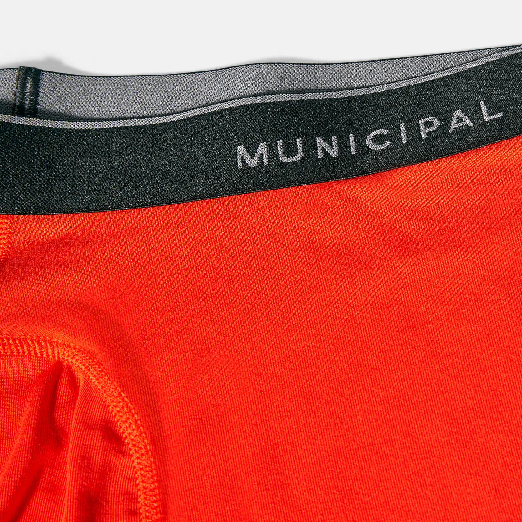 Everyday Boxer Brief sold by MUNICIPAL product image thumbnail 5