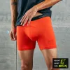 Everyday Boxer Brief sold by MUNICIPAL