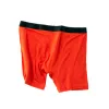 Everyday Boxer Brief sold by MUNICIPAL