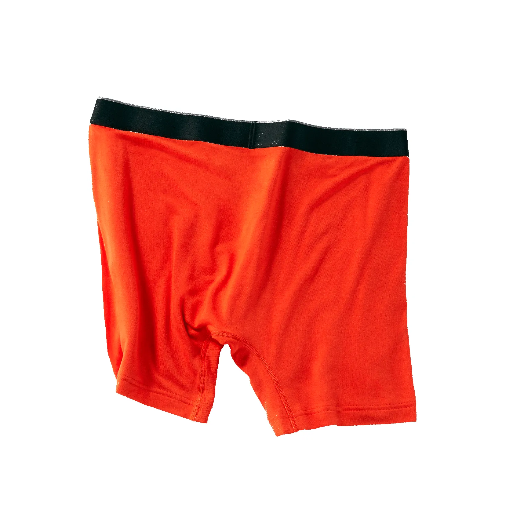 Everyday Boxer Brief sold by MUNICIPAL product image thumbnail 2