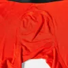 Everyday Boxer Brief sold by MUNICIPAL