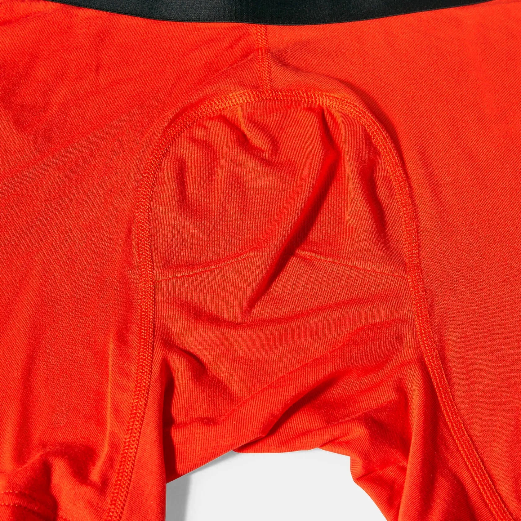 Everyday Boxer Brief sold by MUNICIPAL product image thumbnail 4