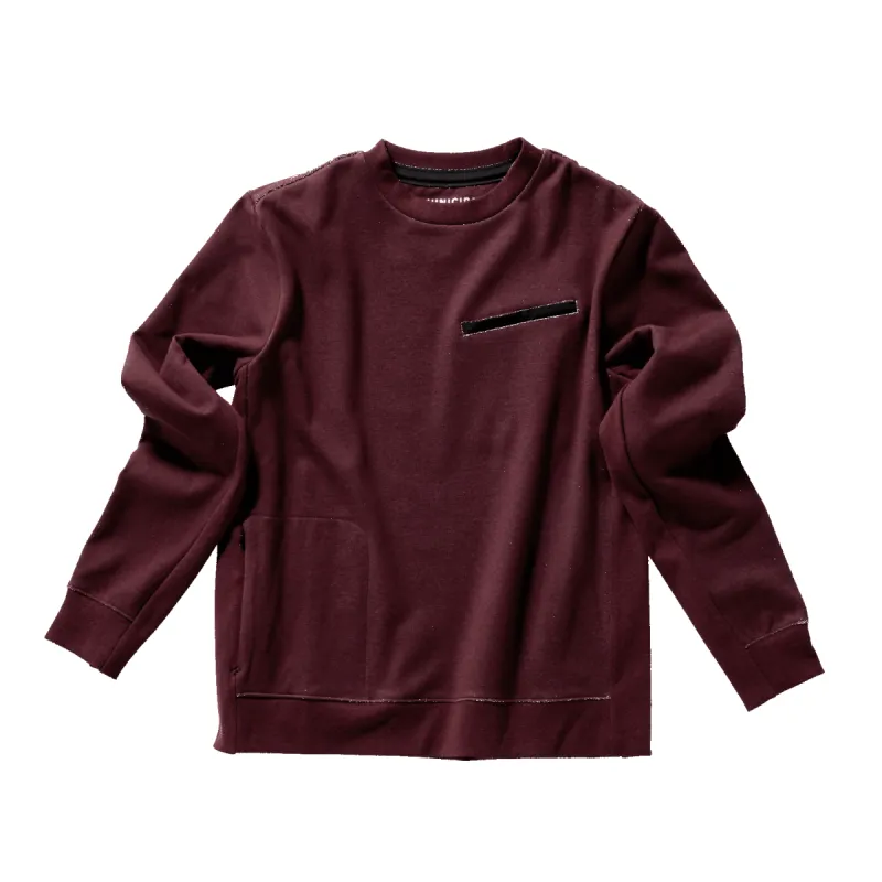 Sport Utility Crew sold by MUNICIPAL