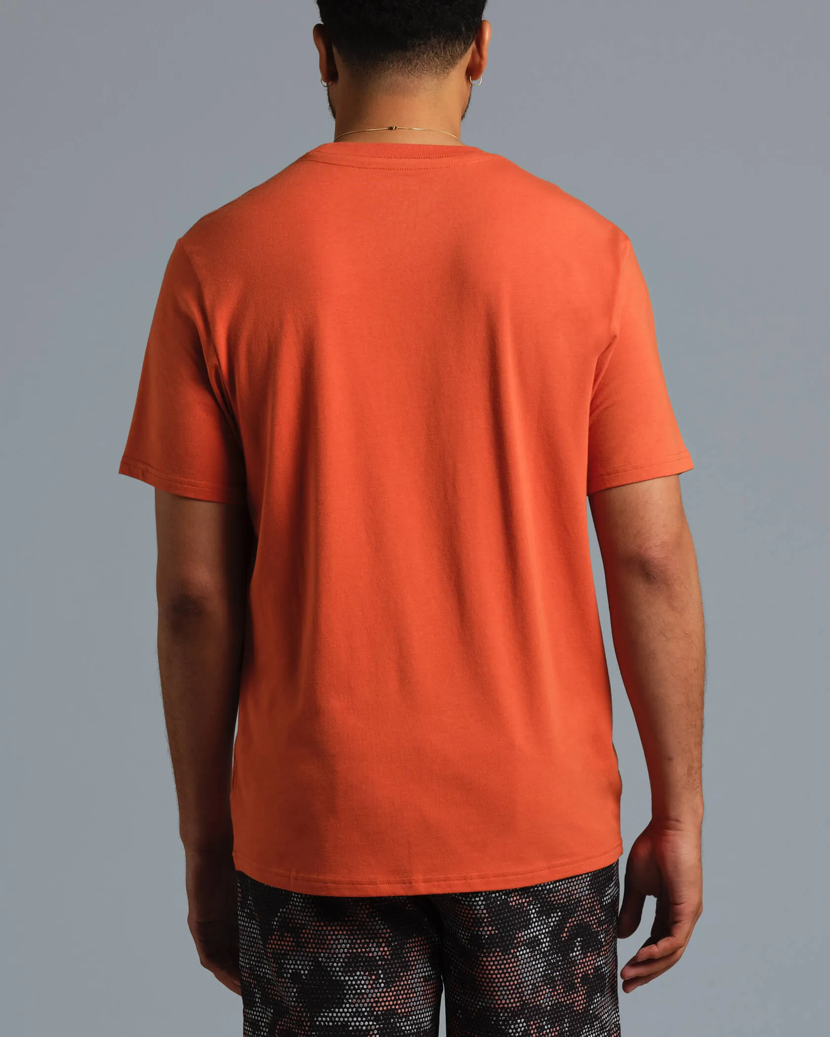 Enduro Stretch T-Shirt sold by MUNICIPAL product image thumbnail 3