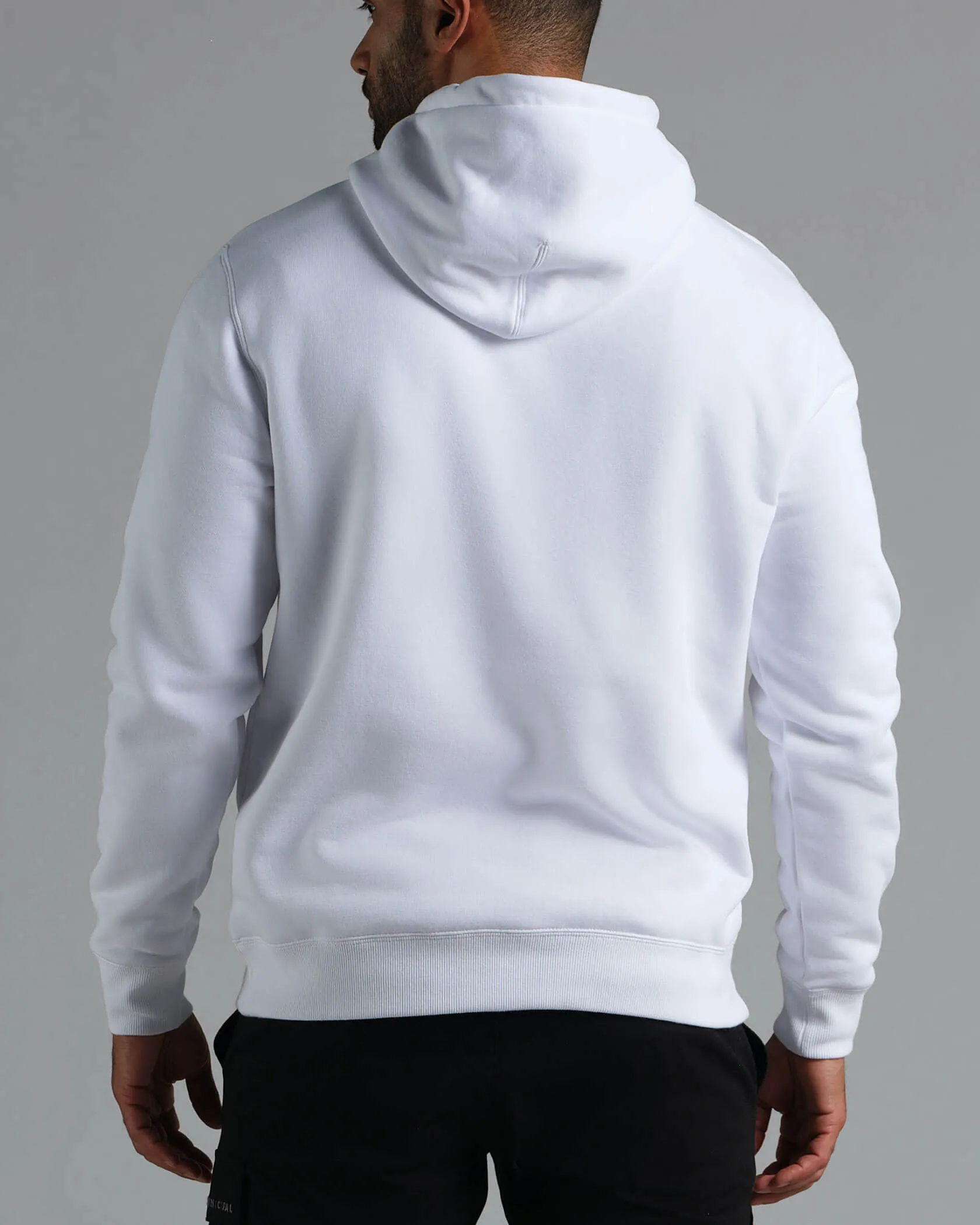 Origin 300 Hoodie sold by MUNICIPAL product image thumbnail 3