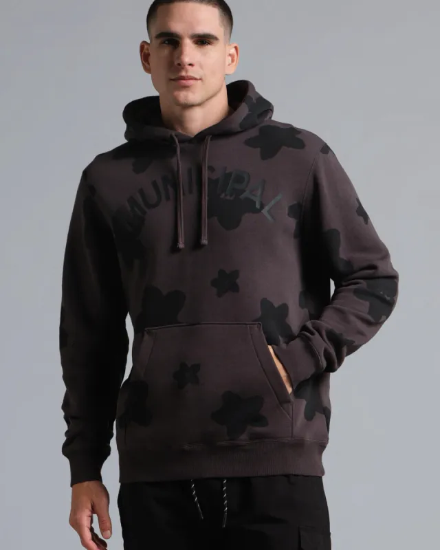 Origin 300 Hoodie sold by MUNICIPAL