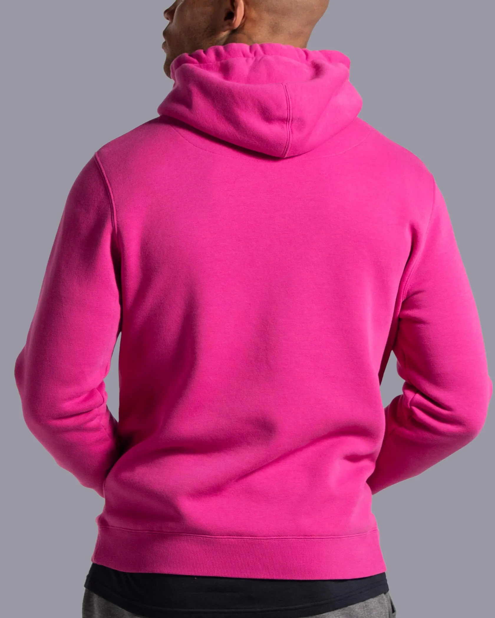 Origin 300 Hoodie sold by MUNICIPAL