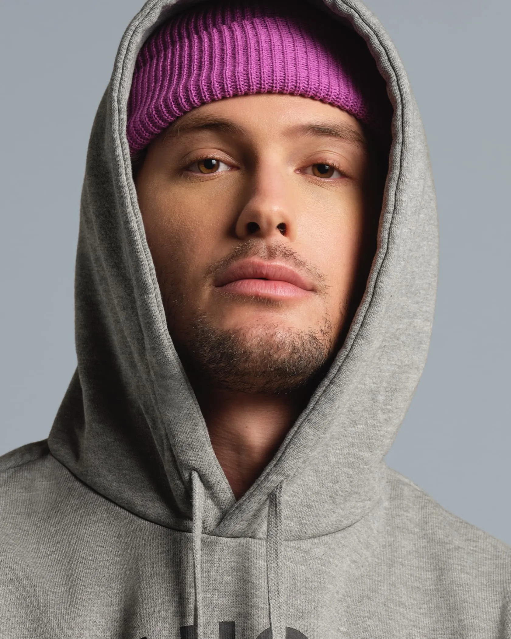 Origin 300 Hoodie sold by MUNICIPAL product image thumbnail 3