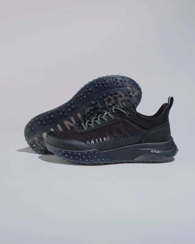 Sportcross ATG Shoes sold by MUNICIPAL