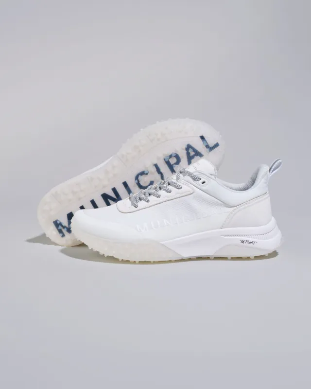 Sportcross ATG Shoes sold by MUNICIPAL