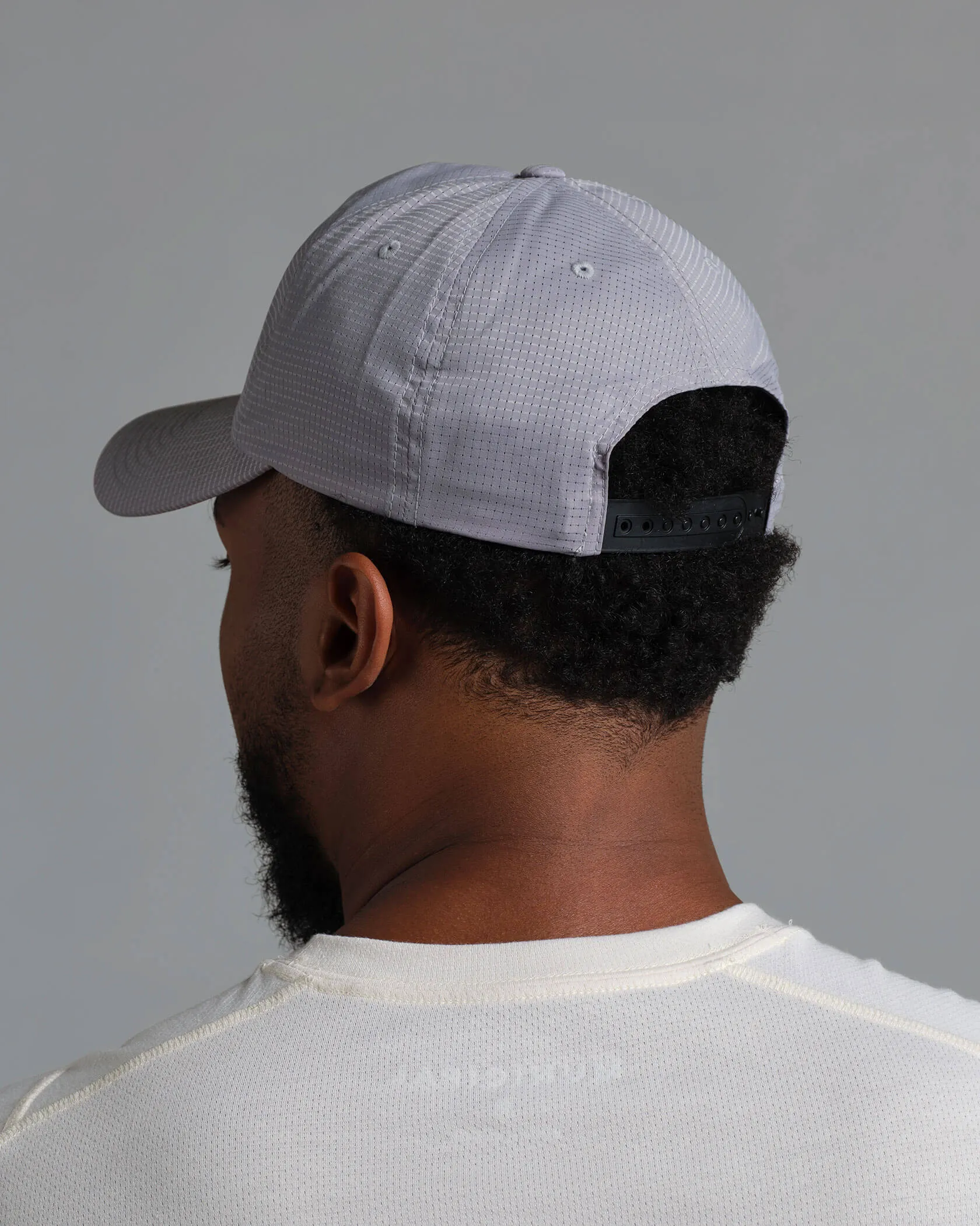 Milestone Cap sold by MUNICIPAL product image thumbnail 2