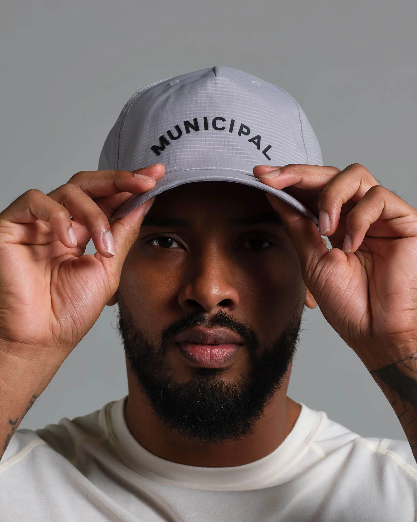 Milestone Cap sold by MUNICIPAL