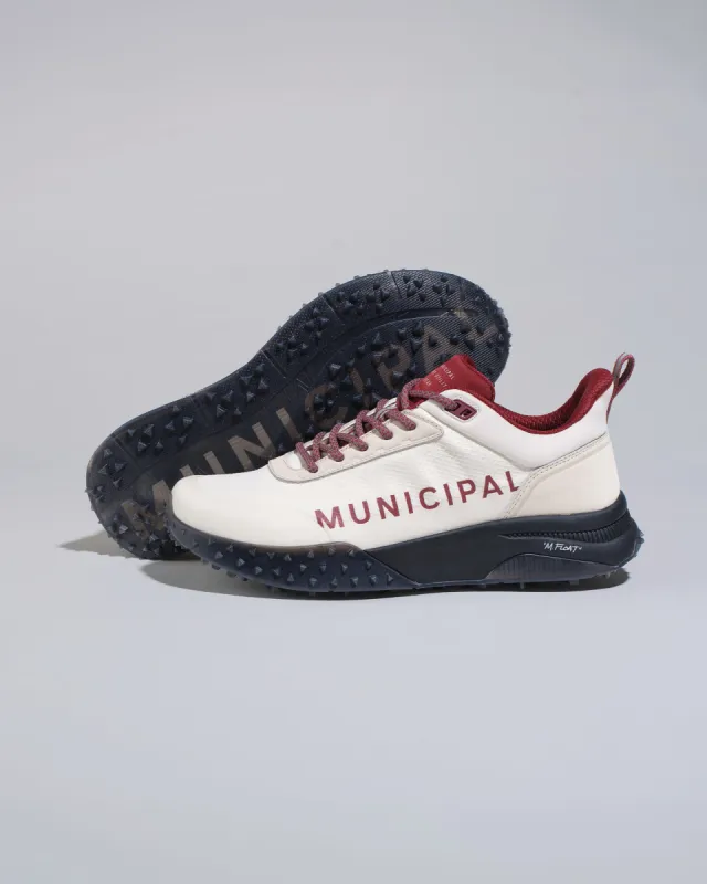 Sportcross ATG Shoes sold by MUNICIPAL