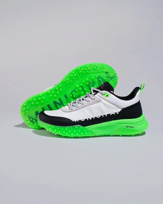 Sportcross ATG Shoes sold by MUNICIPAL