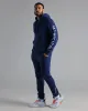 Gameday Sweatpants sold by MUNICIPAL