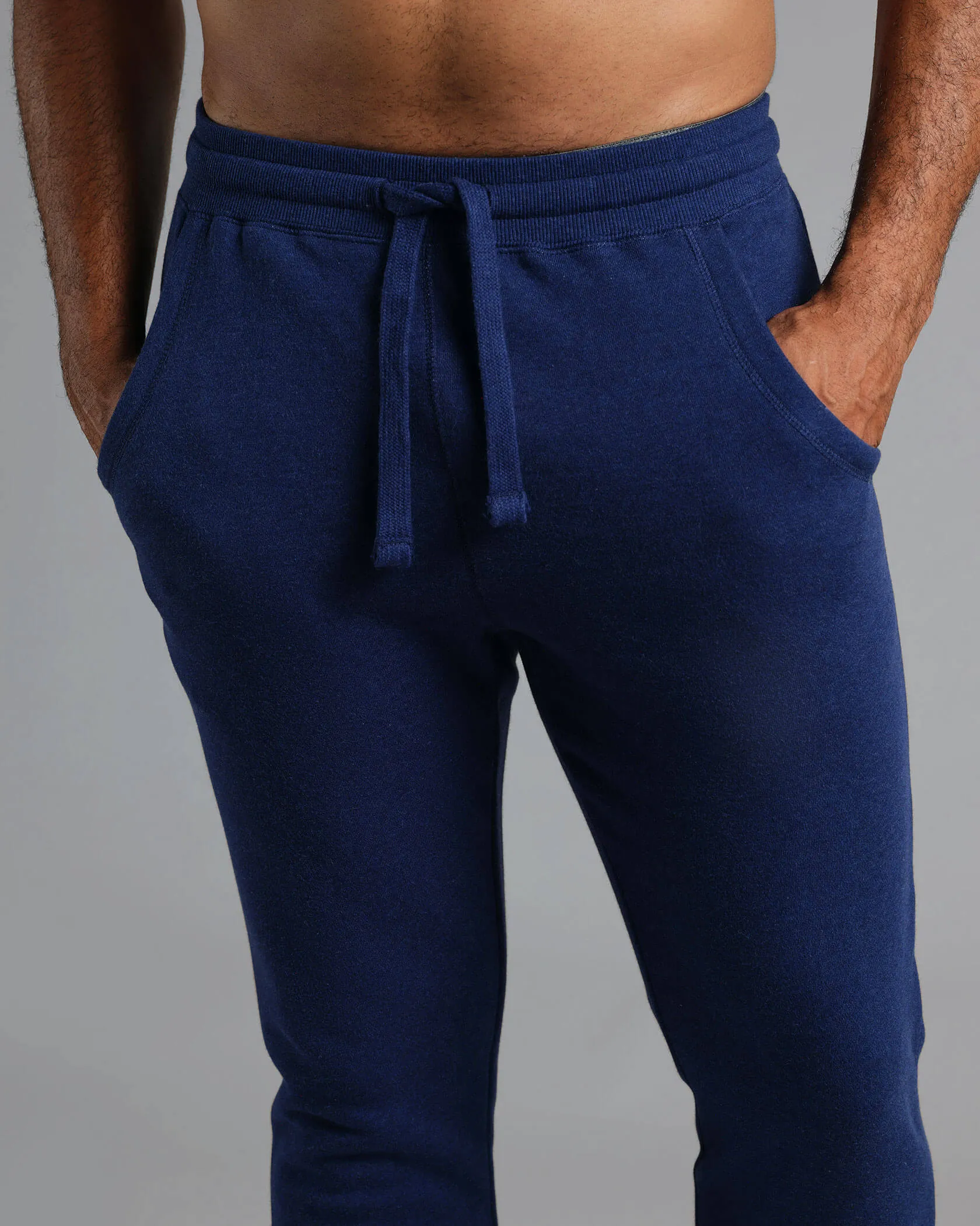 Gameday Sweatpants sold by MUNICIPAL product image thumbnail 4