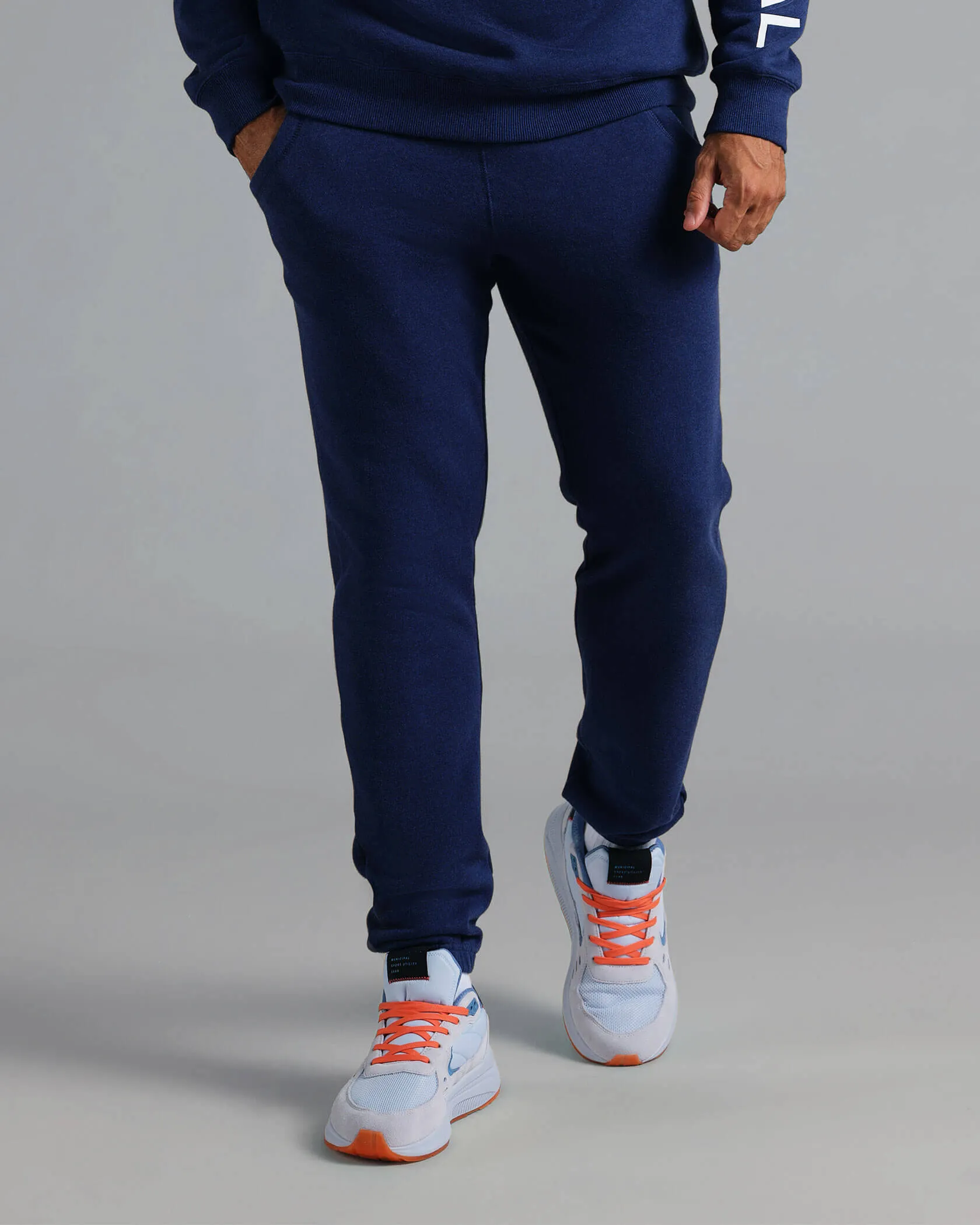 Gameday Sweatpants sold by MUNICIPAL