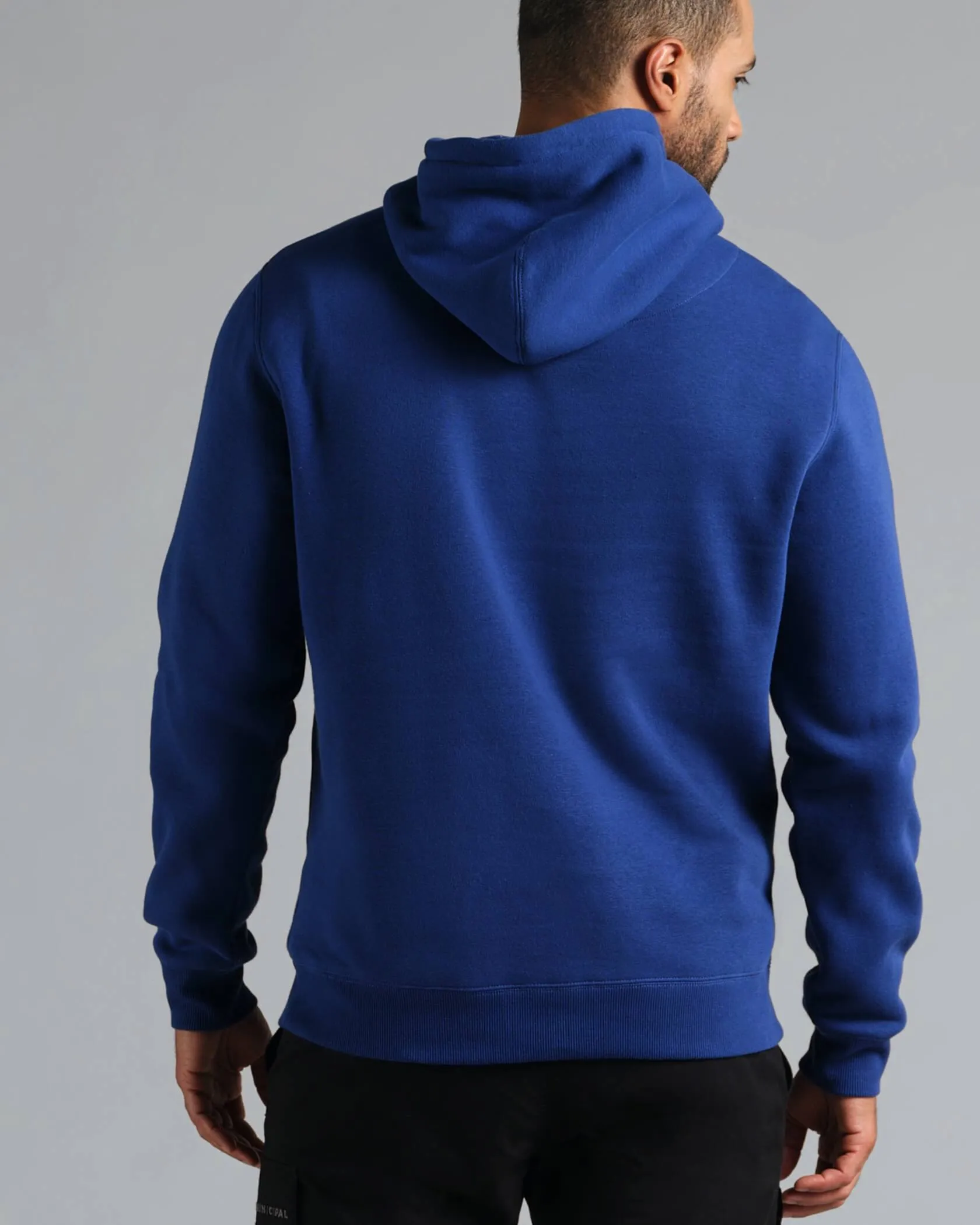 Origin 300 Hoodie sold by MUNICIPAL product image thumbnail 3